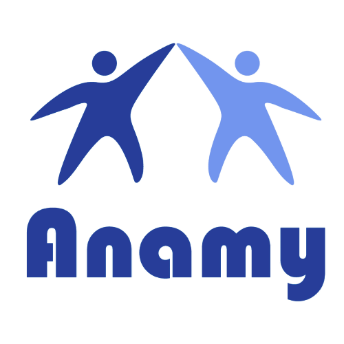 ANAMY