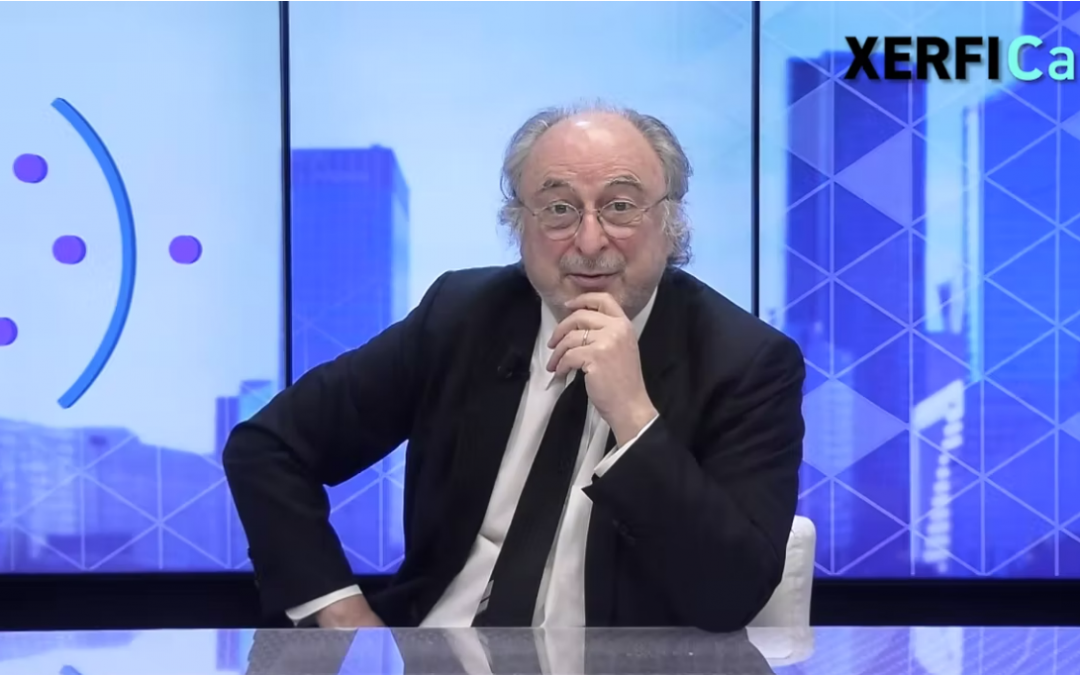 Talents et compétences